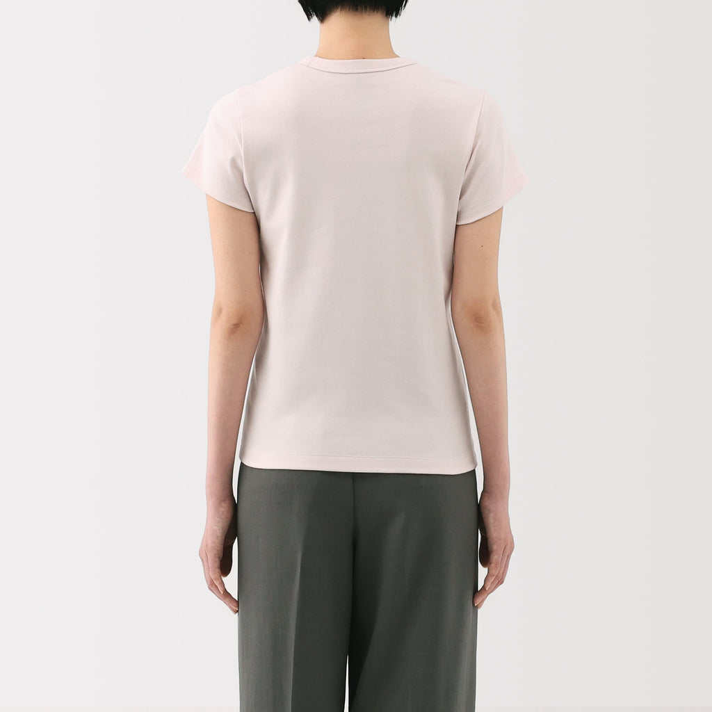 Women's Cool Touch T-Shirt