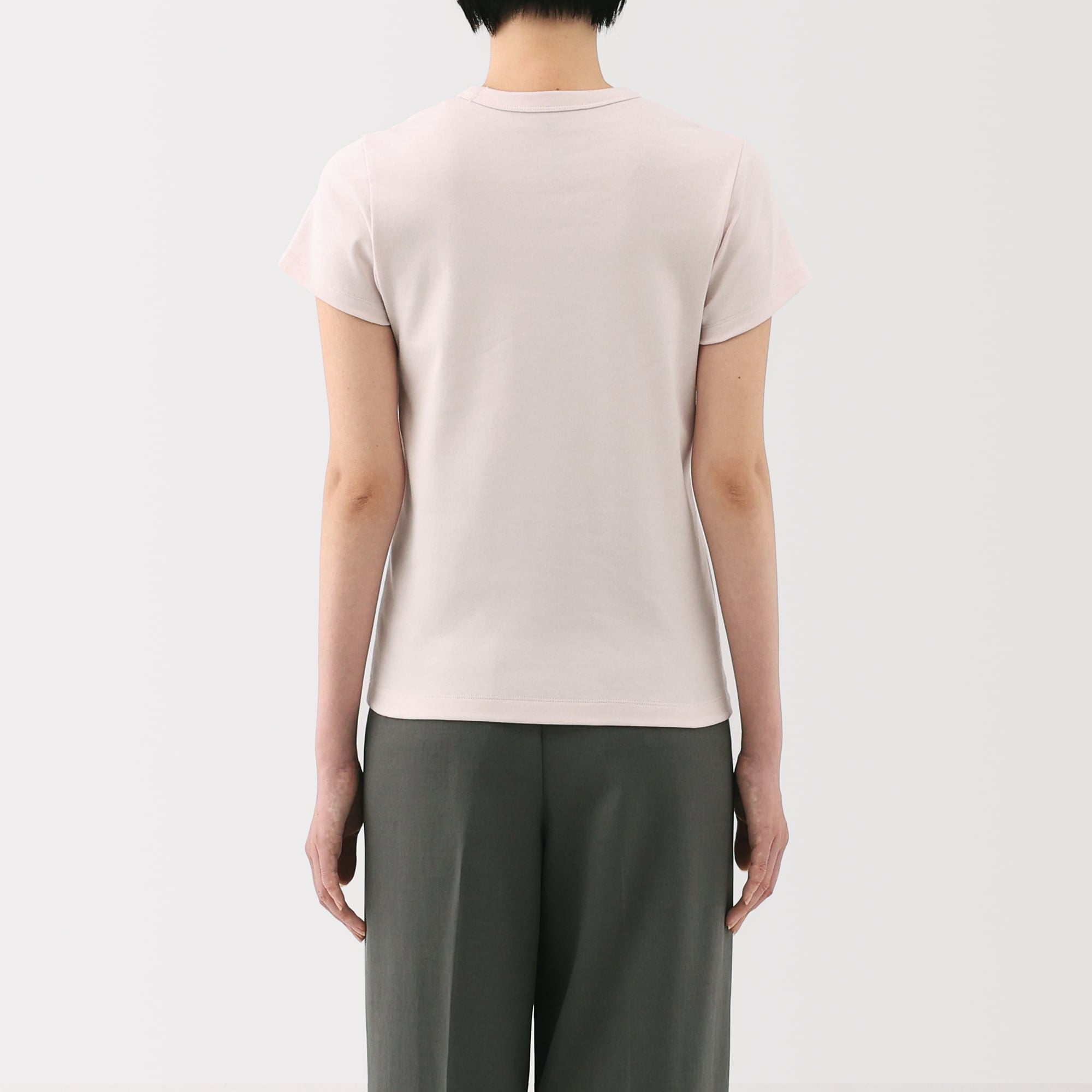 Women's Cool Touch T-Shirt