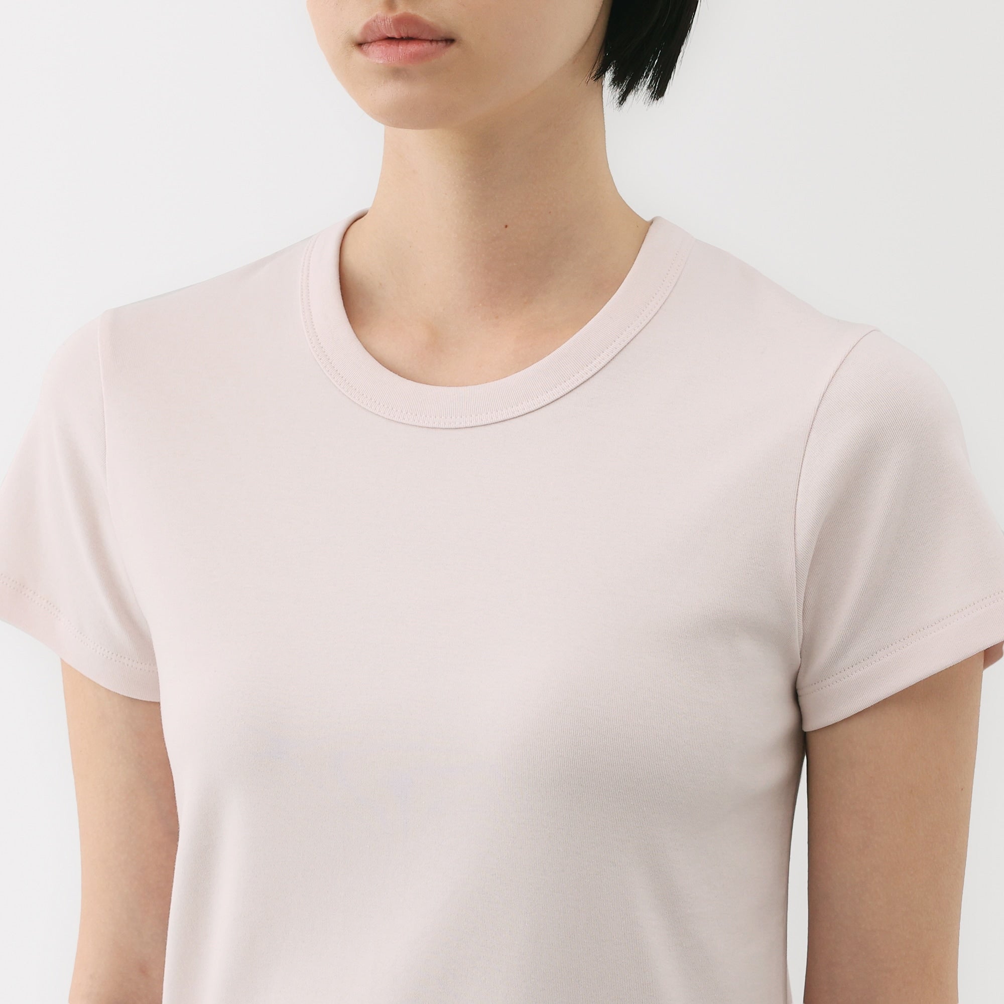 Women's Cool Touch T-Shirt