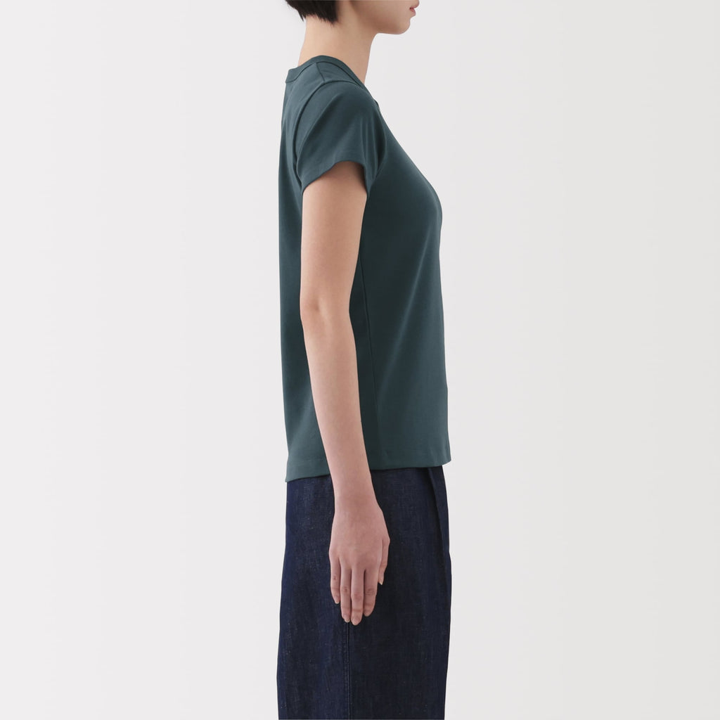 Women's Cool Touch T-Shirt