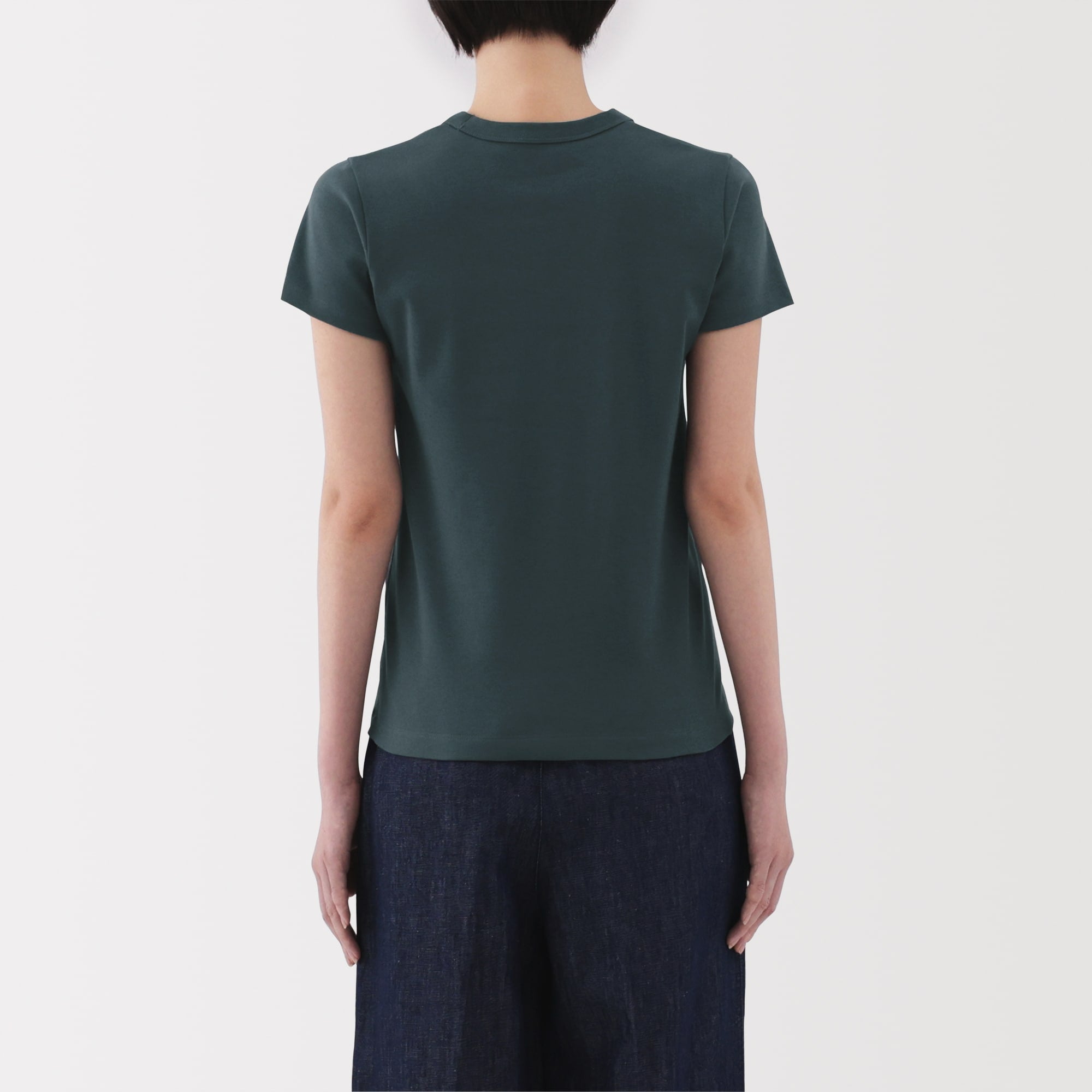 Women's Cool Touch T-Shirt