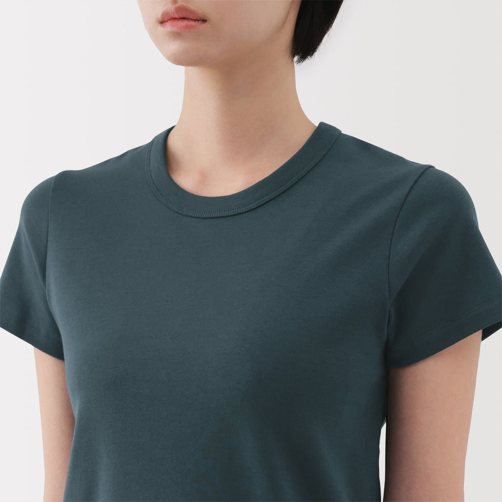 Women's Cool Touch T-Shirt