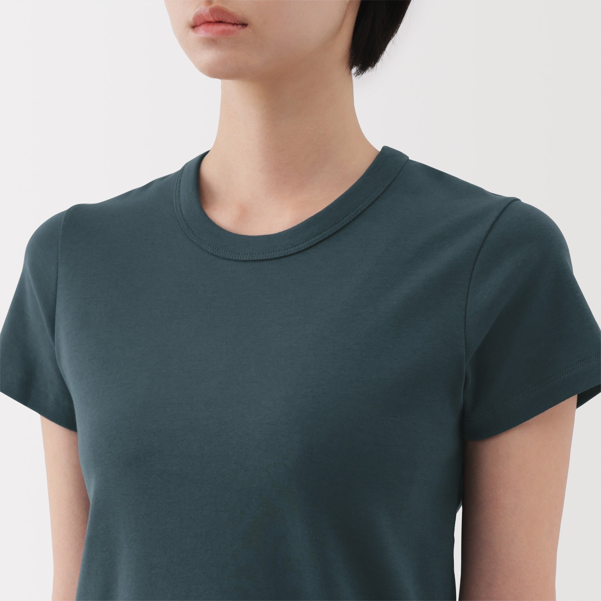 Women's Cool Touch T-Shirt