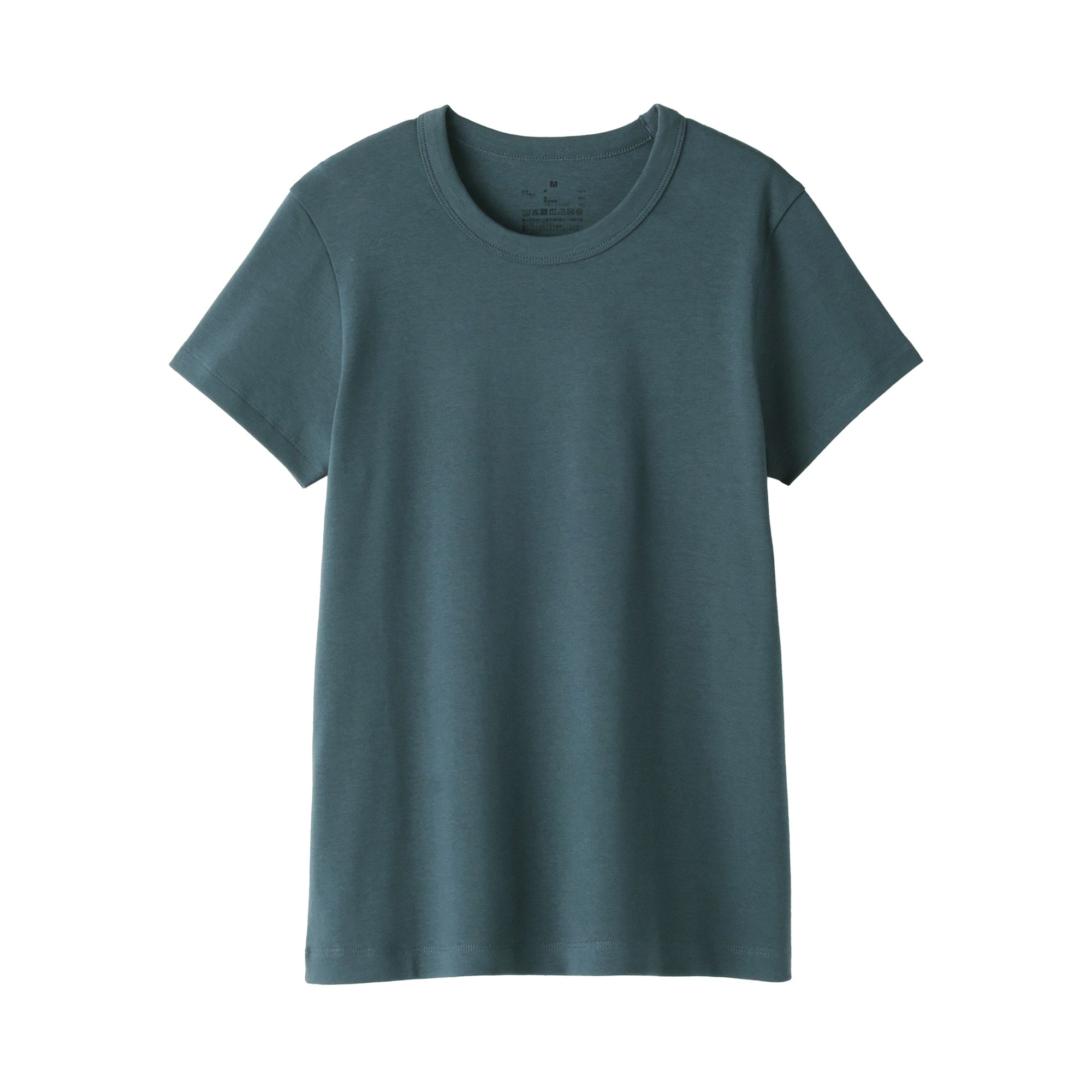 Women's Cool Touch T-Shirt