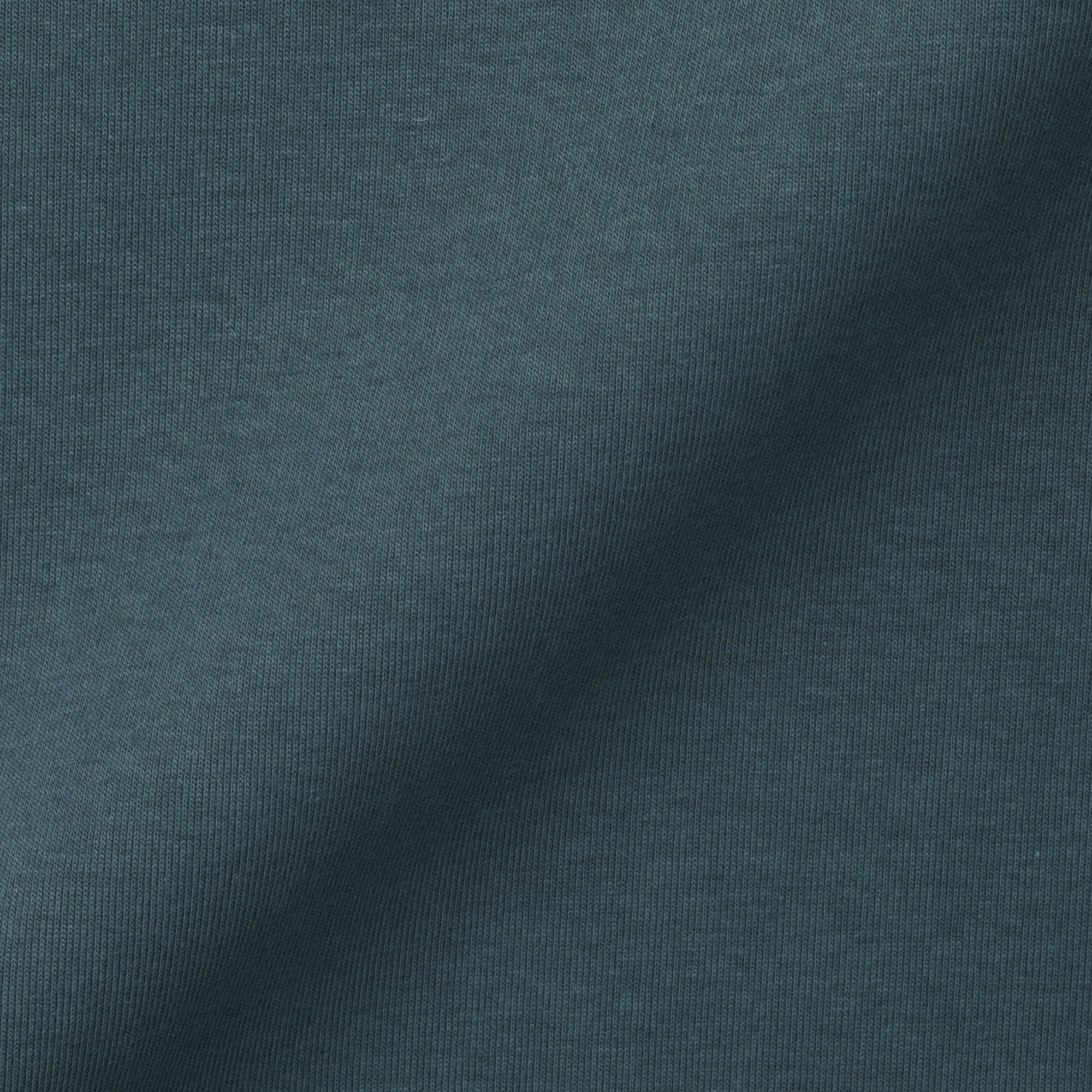Women's Cool Touch T-Shirt