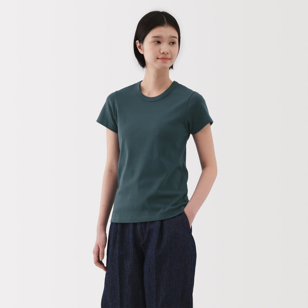 Women's Cool Touch T-Shirt