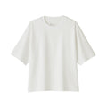 Women's Cool Touch Wide T-Shirt