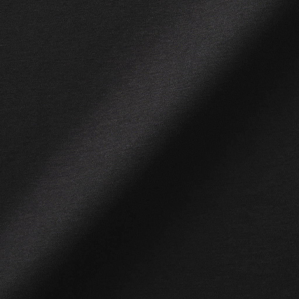 Women's Cool Touch Wide T-Shirt