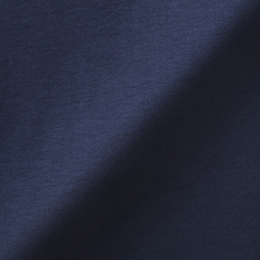 Women's Cool Touch Wide T-Shirt
