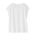 Women's Jersey French Sleeve T-Shirt
