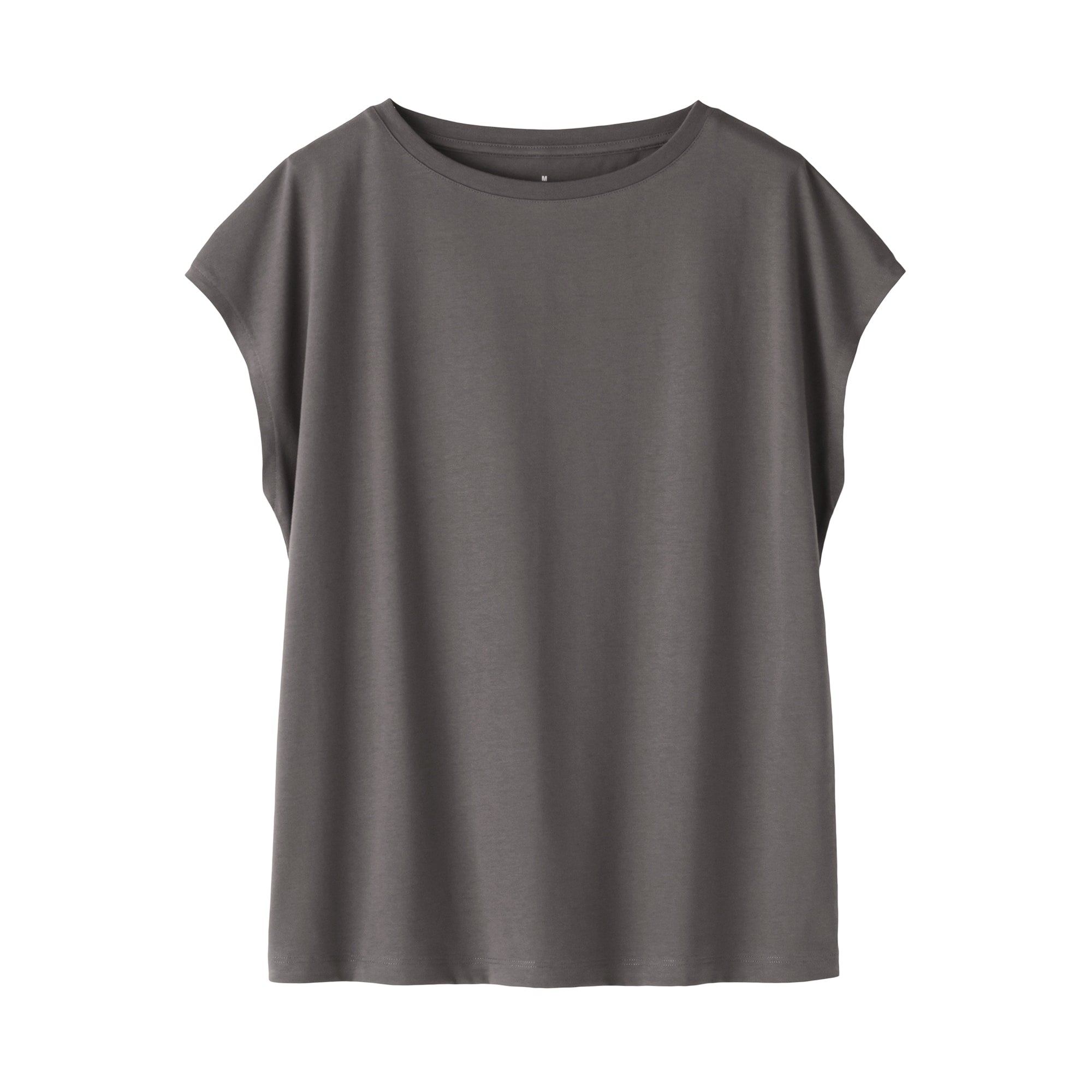 Women's Jersey French Sleeve T-Shirt