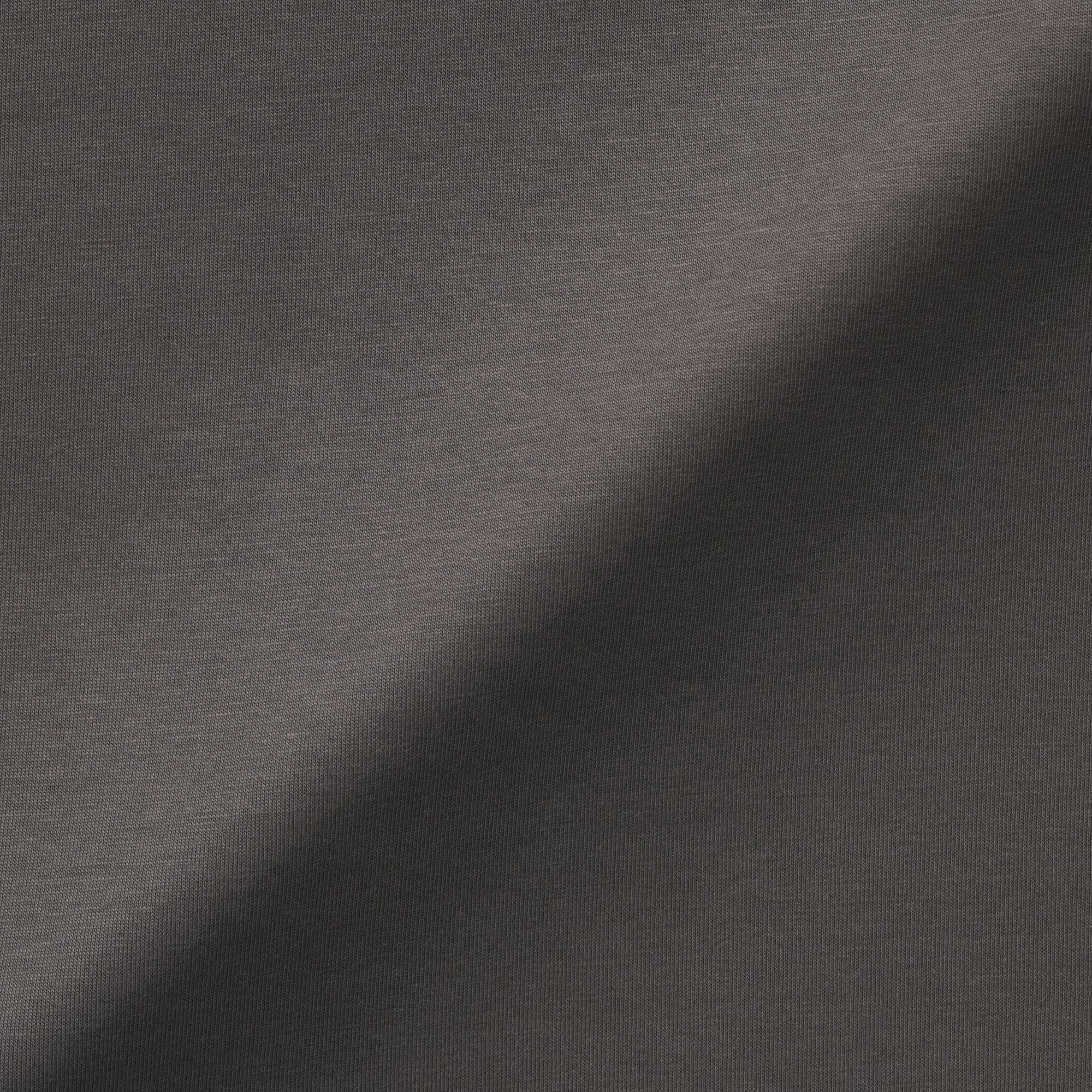 Women's Jersey French Sleeve T-Shirt