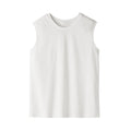 Women's Jersey Sleeveless T-Shirt