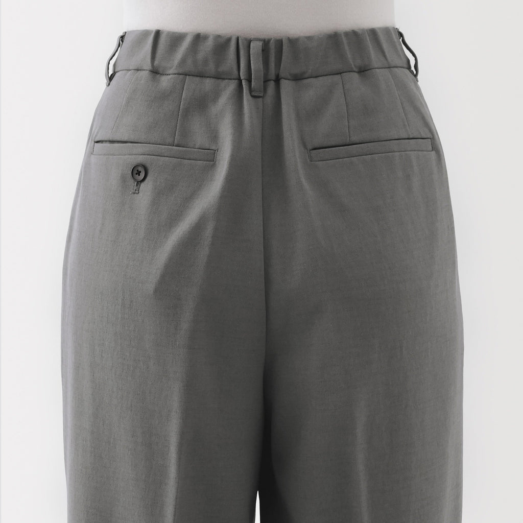 Women's Water Repellent Tapered Pants