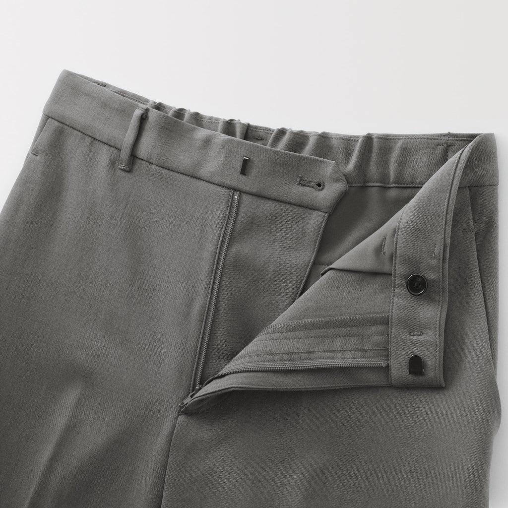 Women's Water Repellent Tapered Pants