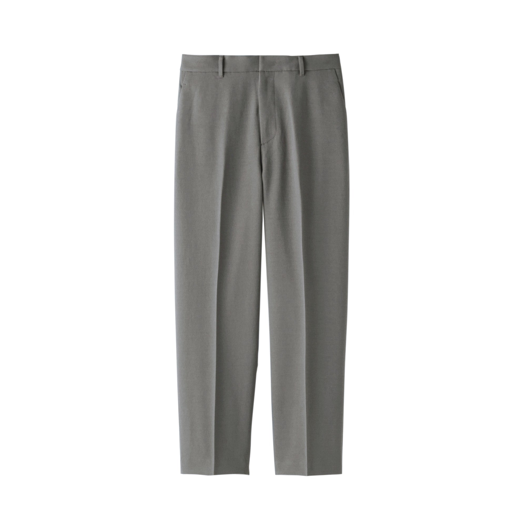 Women's Water Repellent Tapered Pants