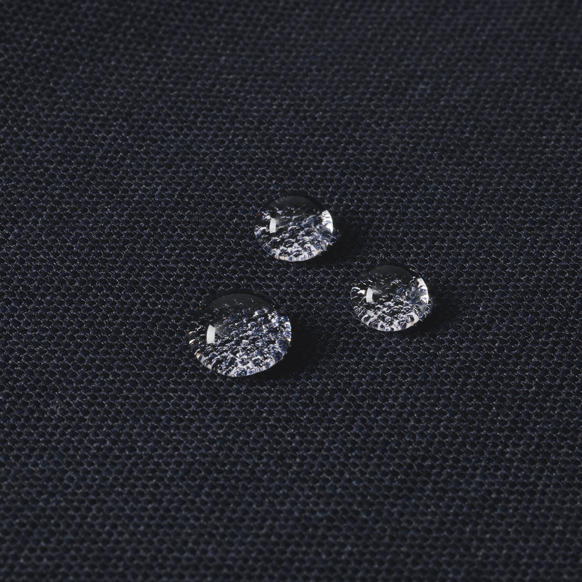 Women's Water Repellent Tapered Pants