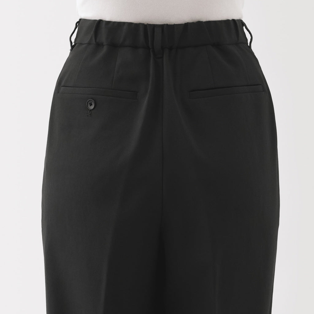 Women's Water Repellent Tapered Pants