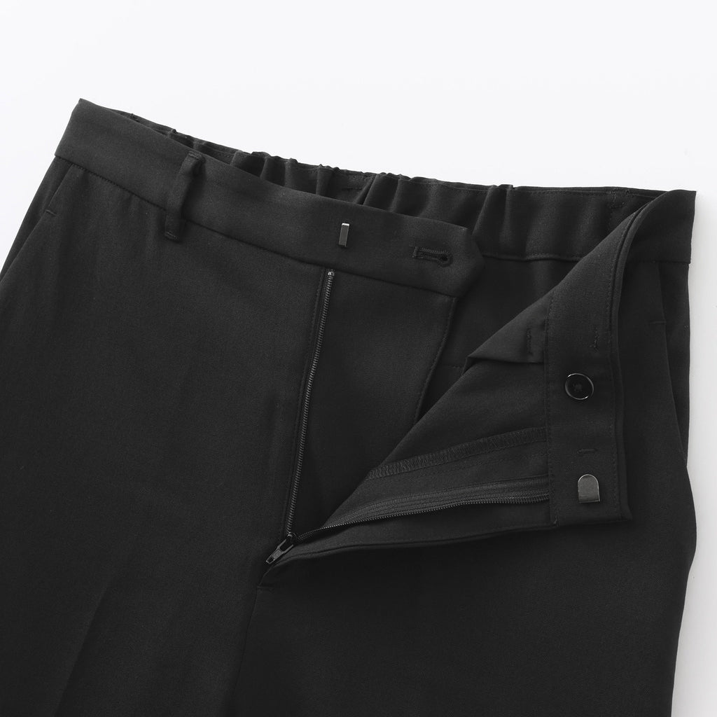 Women's Water Repellent Tapered Pants