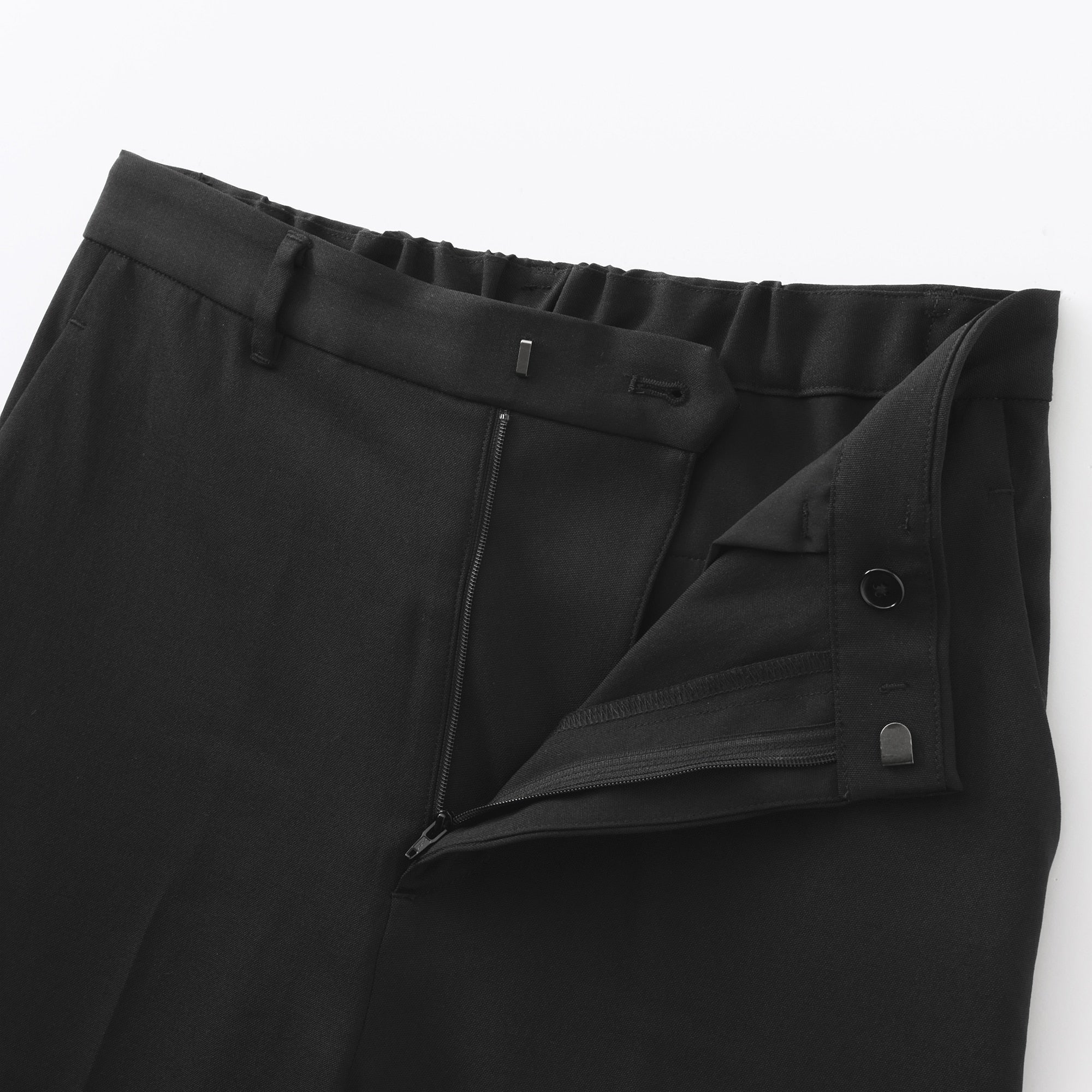 Women's Water Repellent Tapered Pants