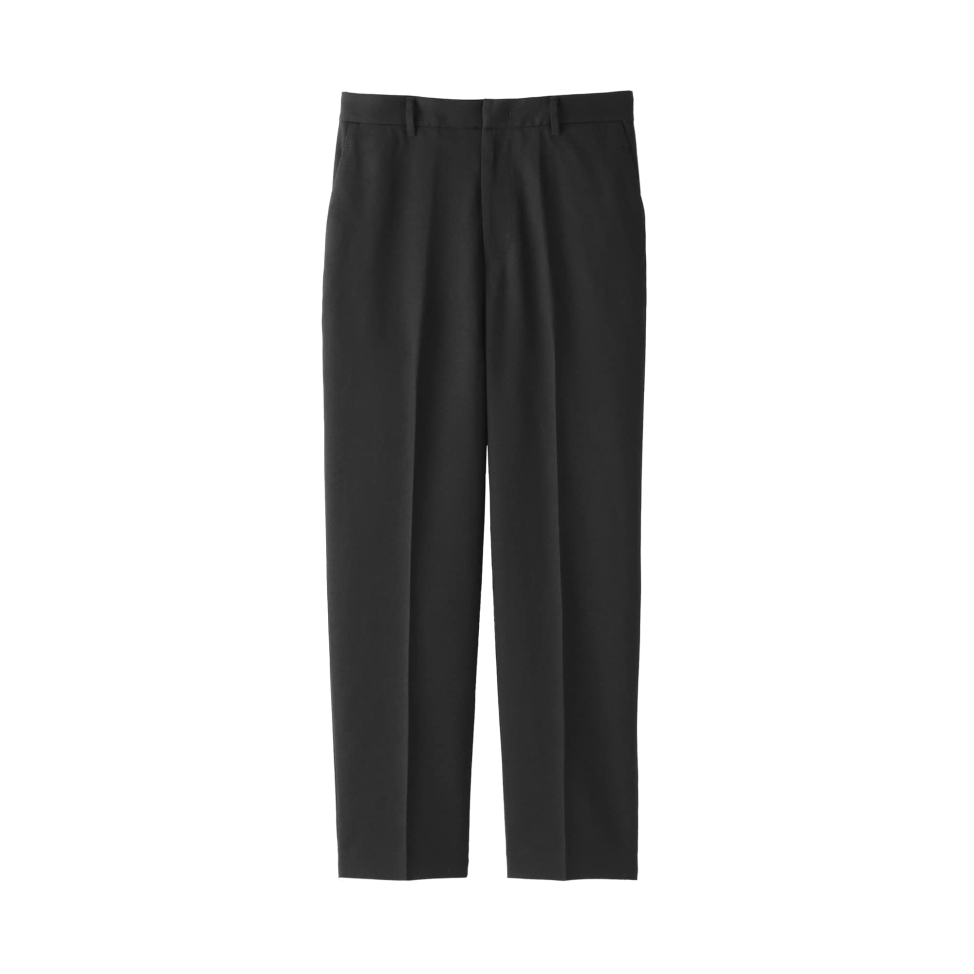 Women's Water Repellent Tapered Pants