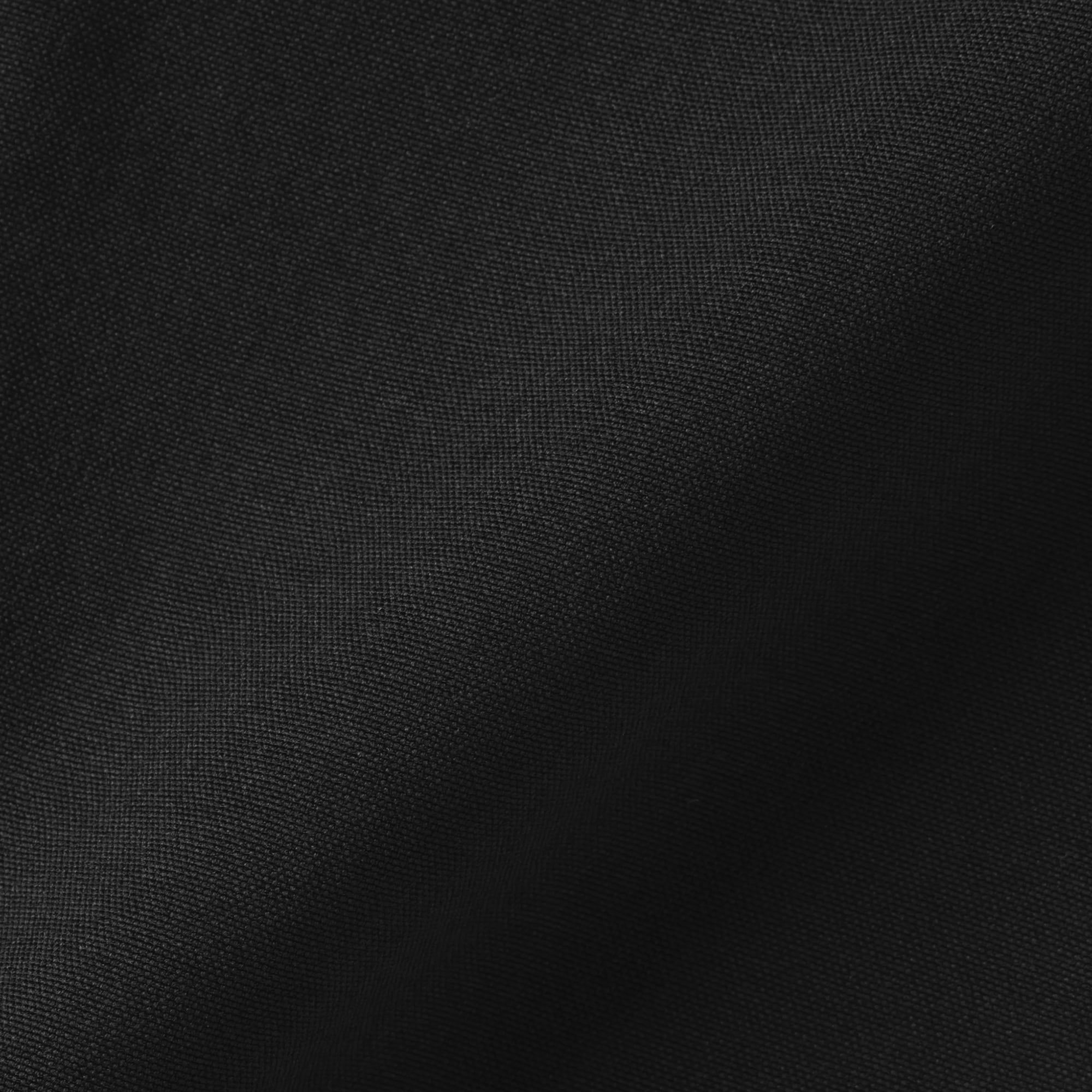 Women's Water Repellent Tapered Pants