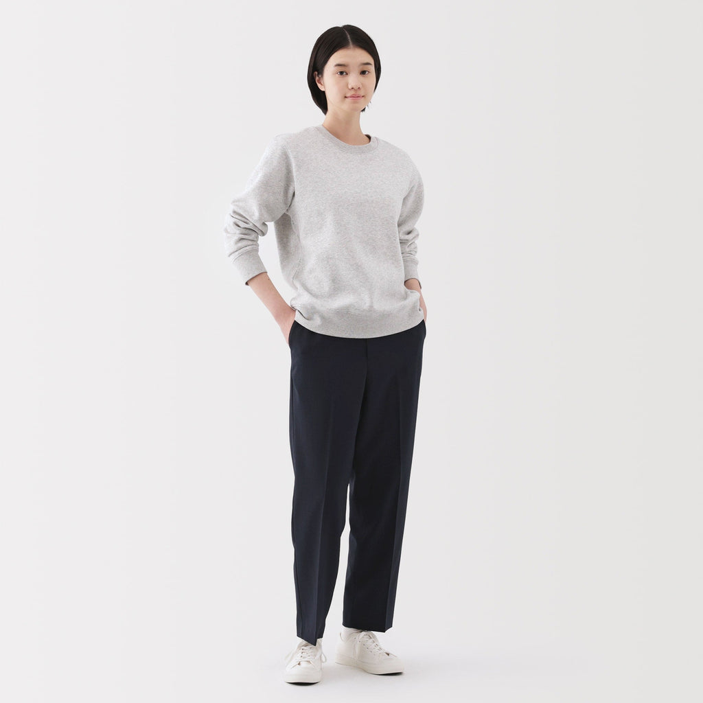 Women's Water Repellent Tapered Pants