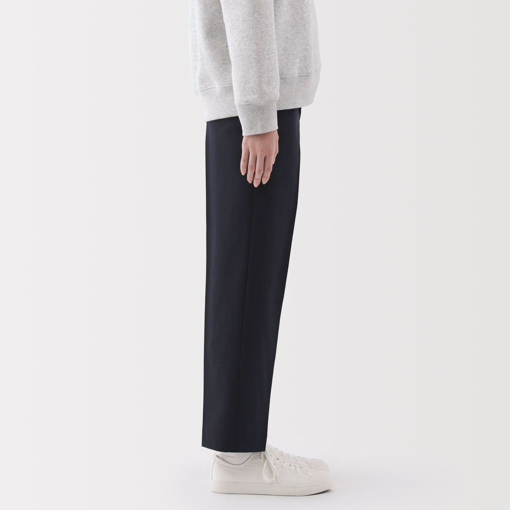 Women's Water Repellent Tapered Pants