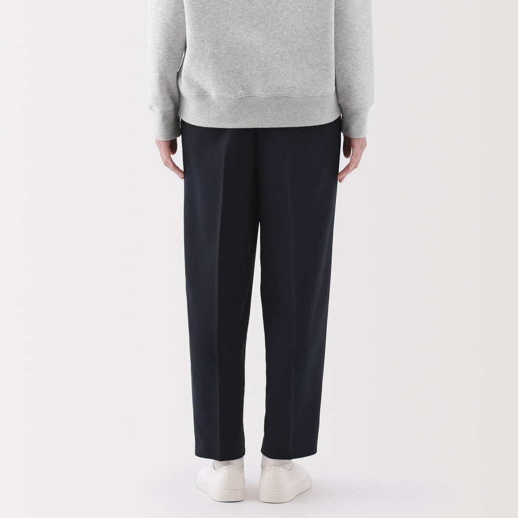 Women's Water Repellent Tapered Pants