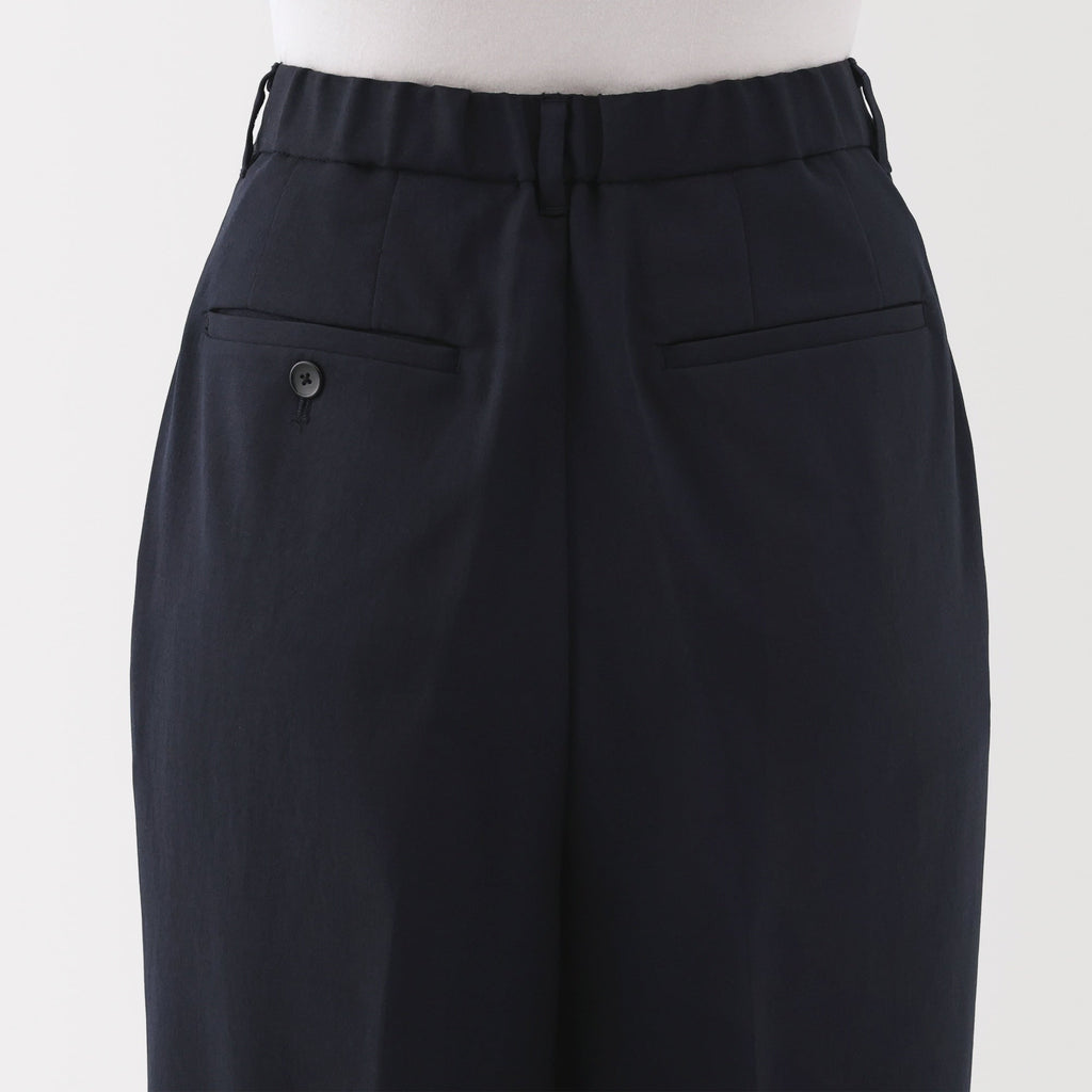 Women's Water Repellent Tapered Pants