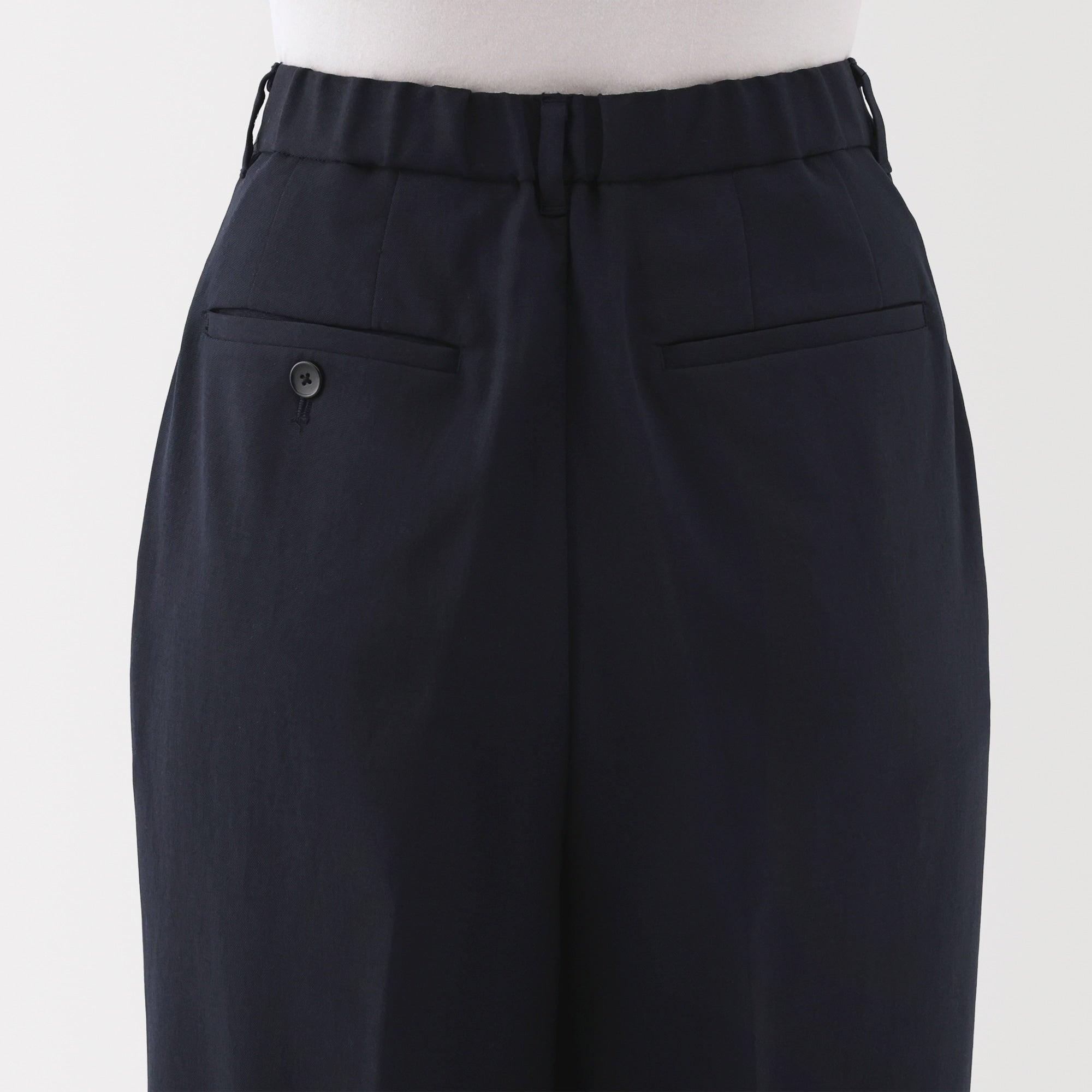 Women's Water Repellent Tapered Pants