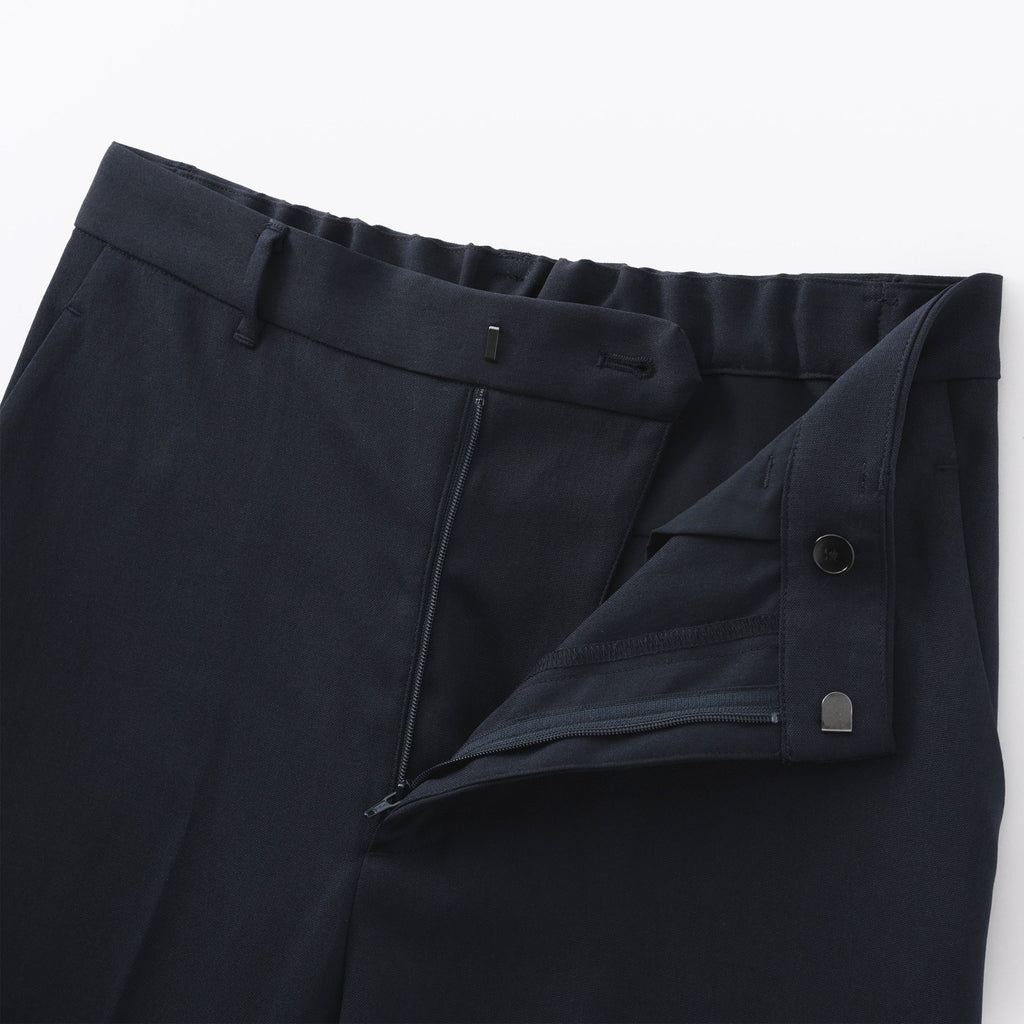 Women's Water Repellent Tapered Pants