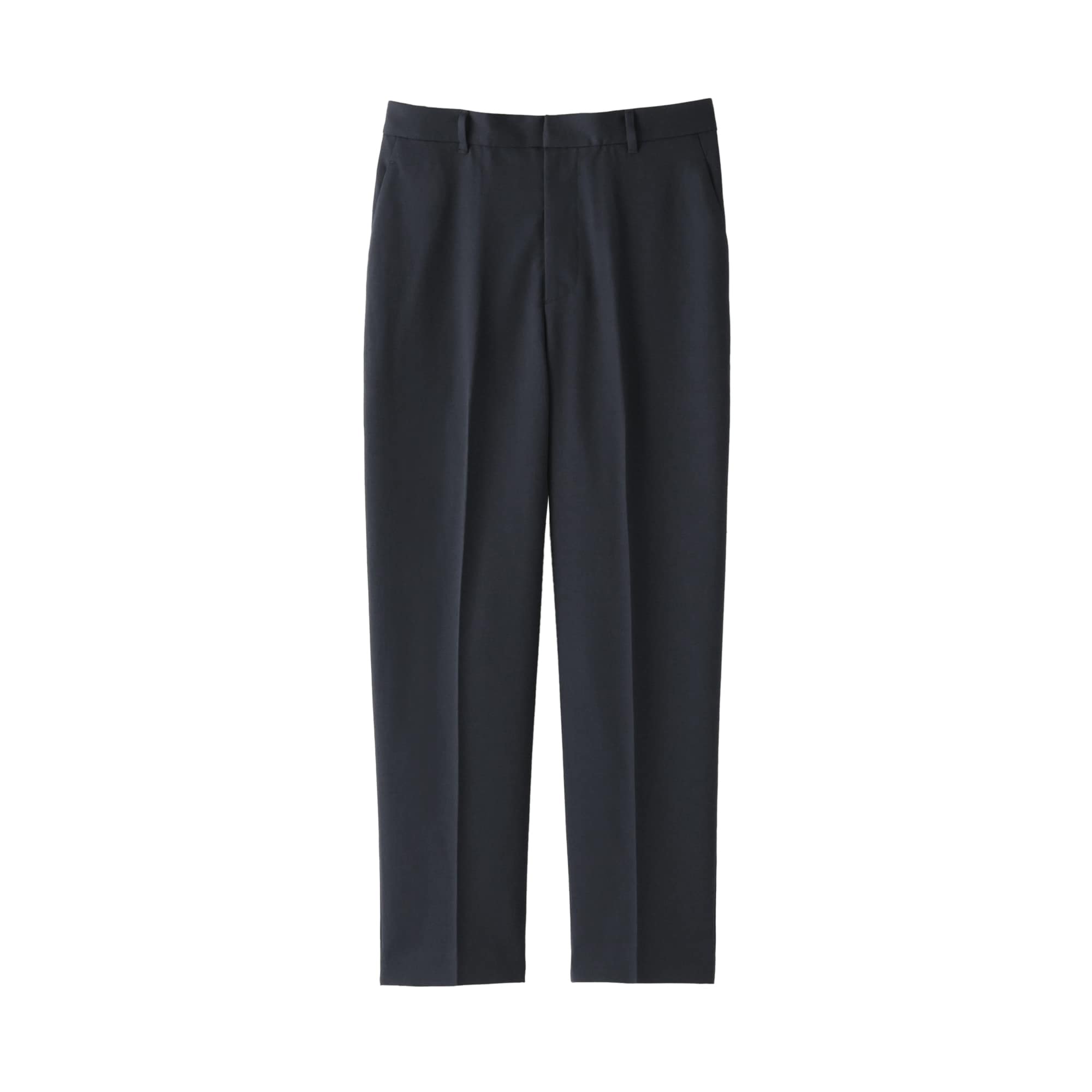 Women's Water Repellent Tapered Pants
