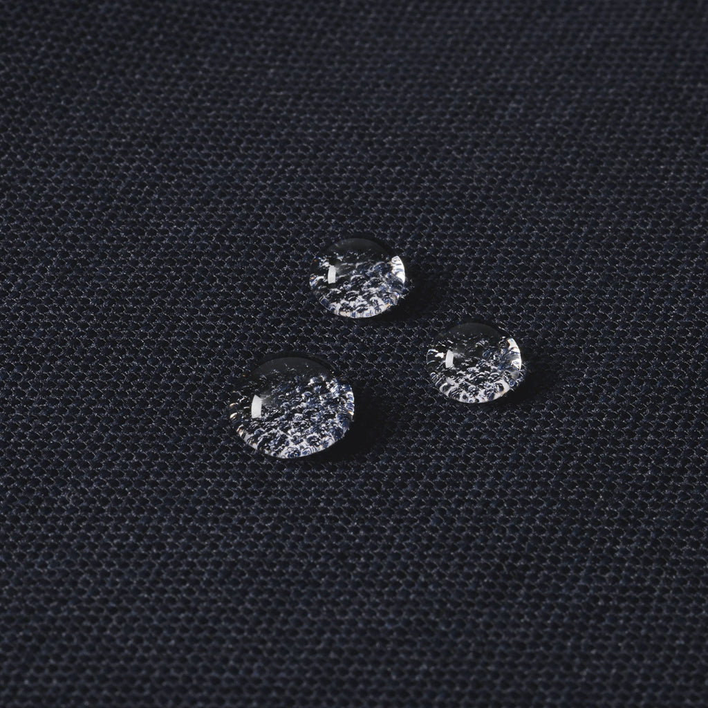 Women's Water Repellent Tapered Pants