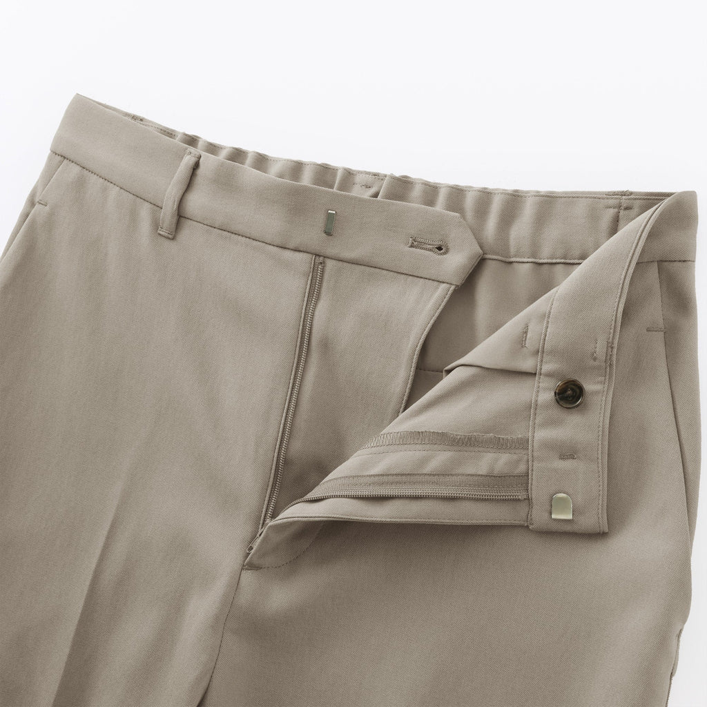 Women's Water Repellent Tapered Pants