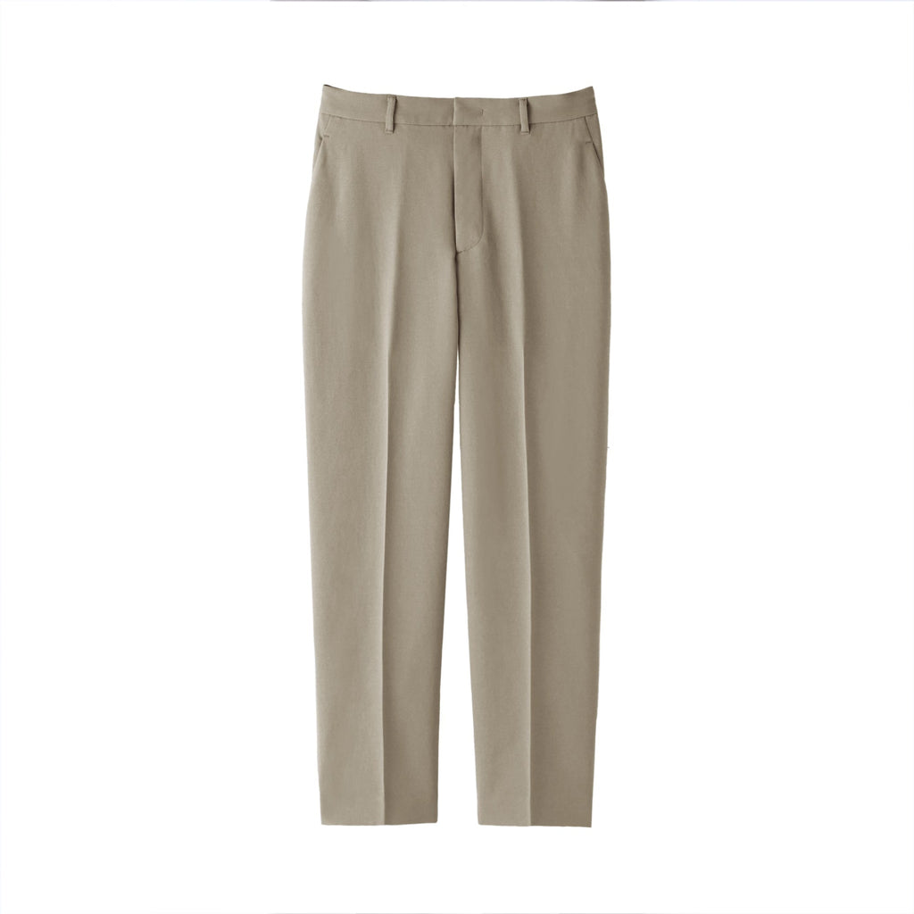 Women's Water Repellent Tapered Pants