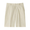 Recycled Polyester Shorts