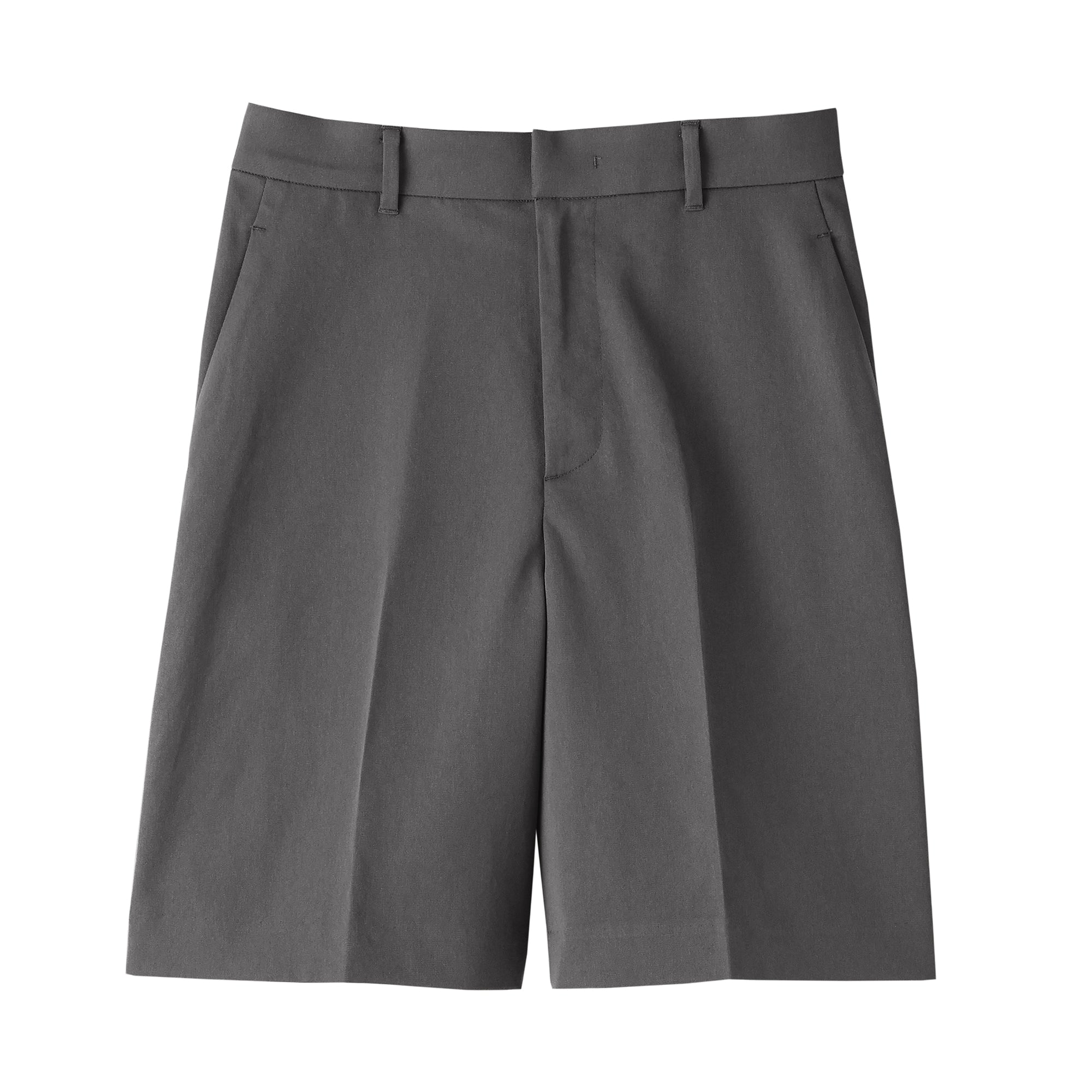Recycled Polyester Shorts