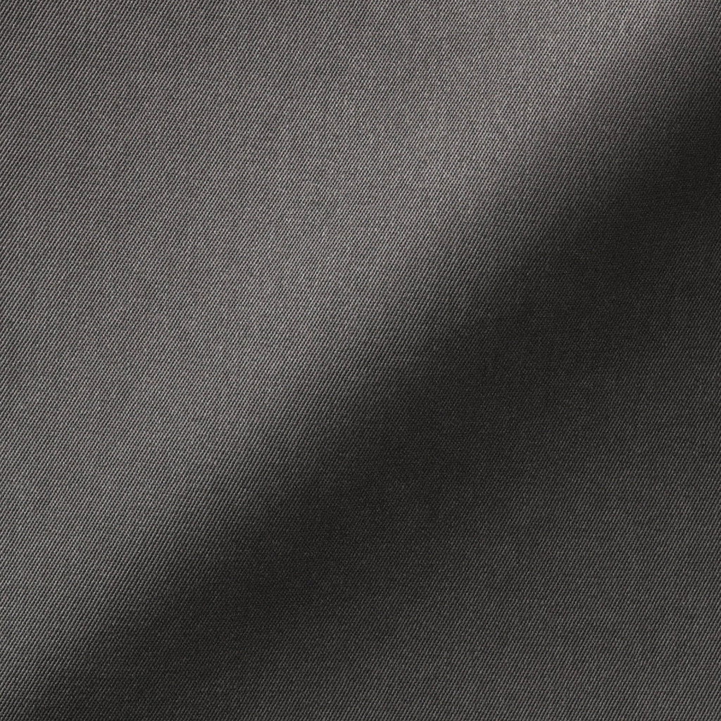 Recycled Polyester Shorts