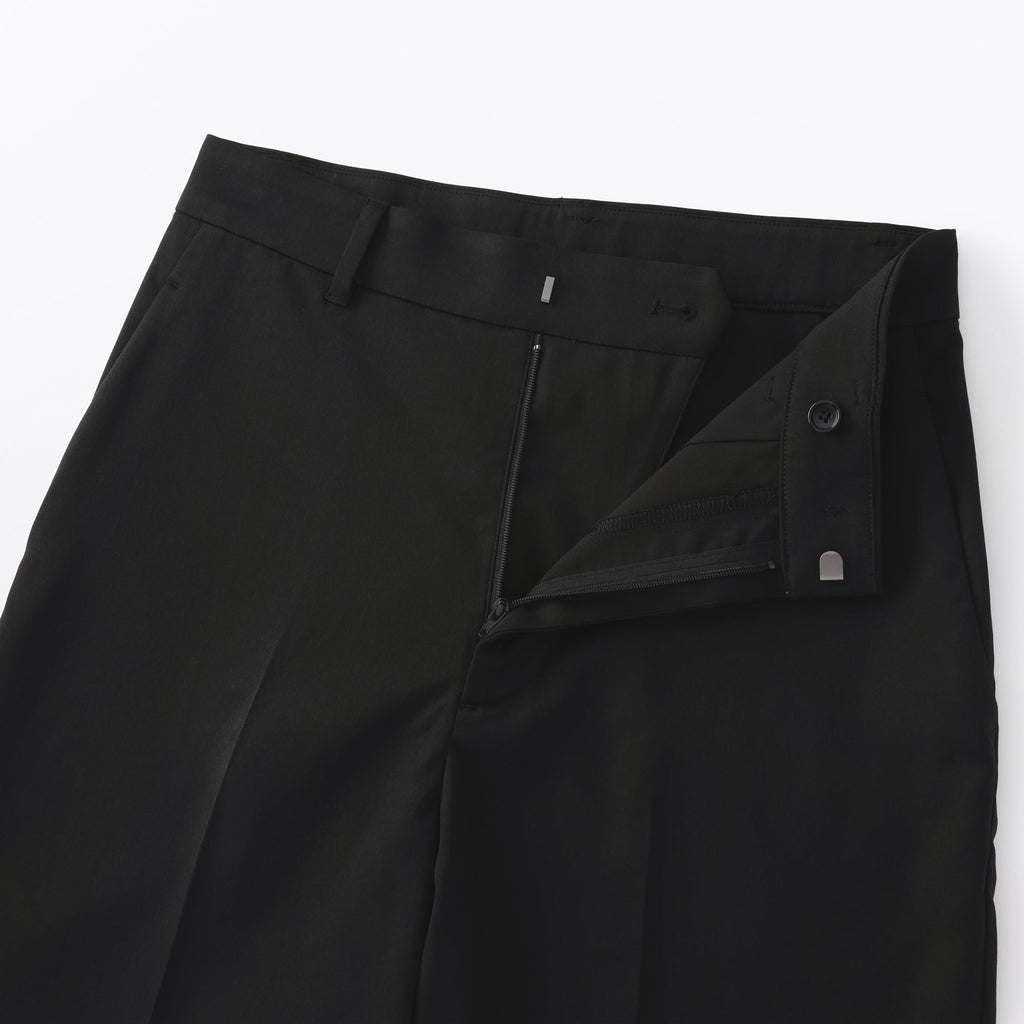 Recycled Polyester Shorts