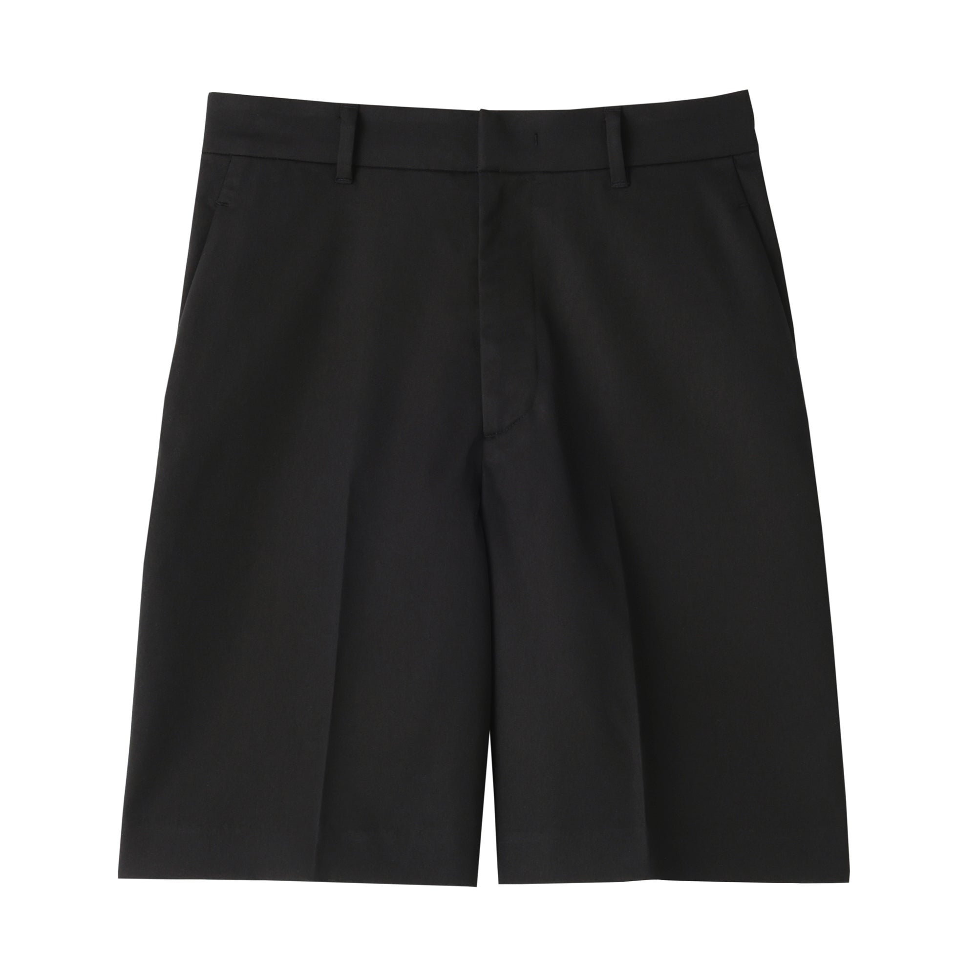 Recycled Polyester Shorts