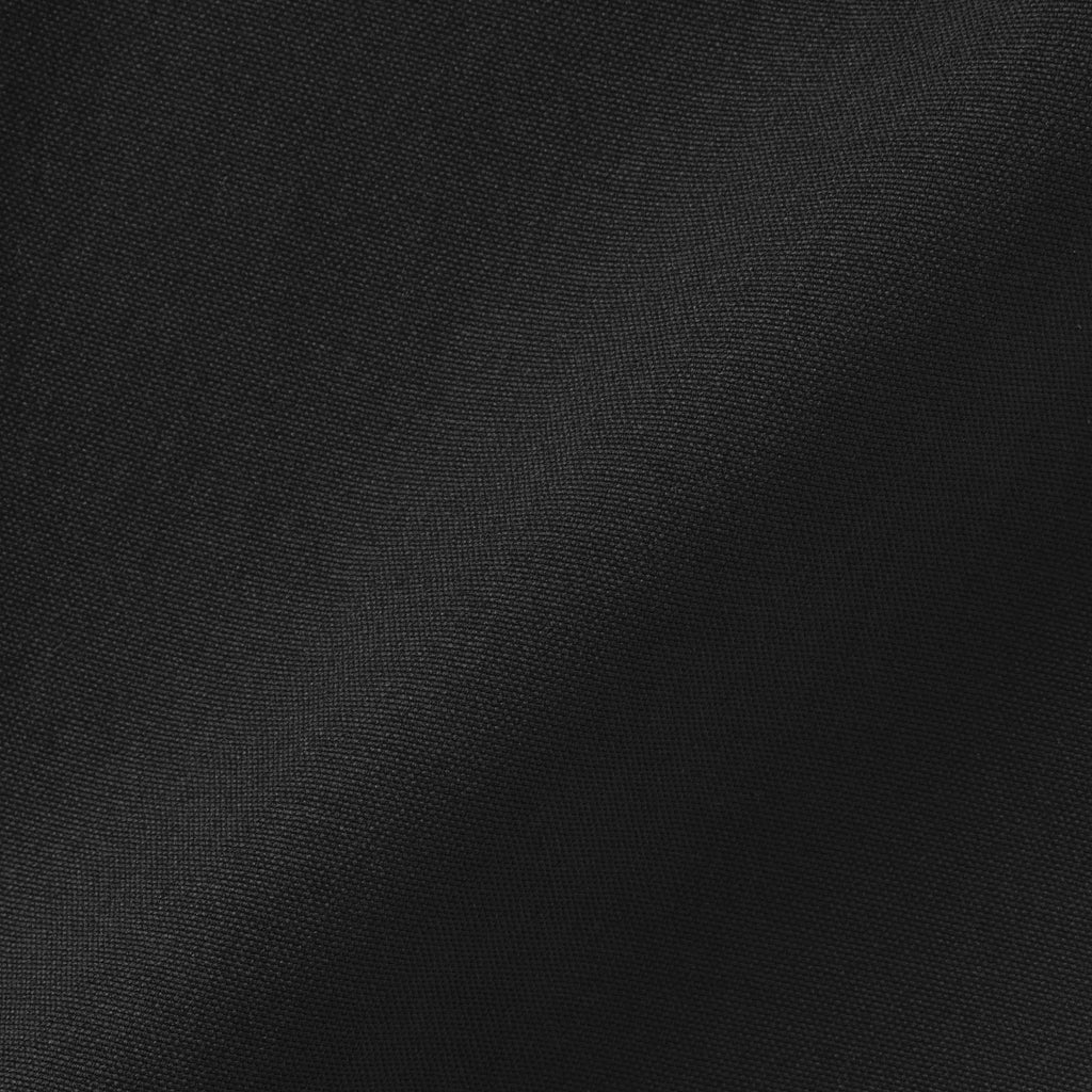 Women's Water Repellent Pleated Straight Pants