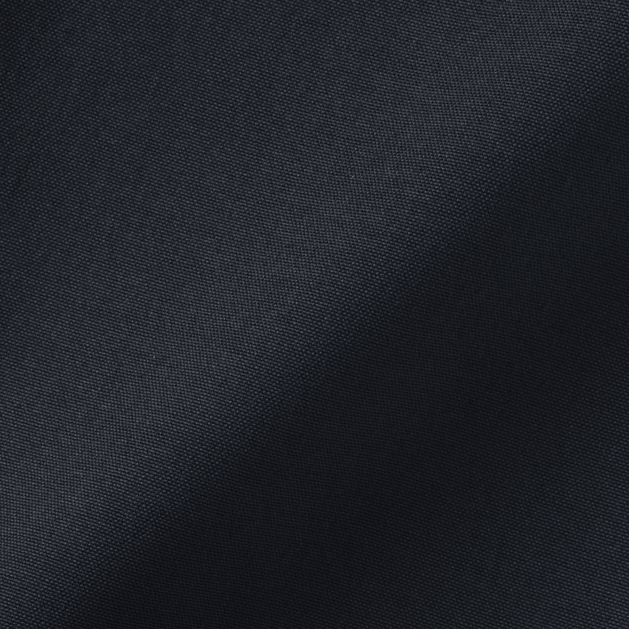 Women's Water Repellent Pleated Straight Pants