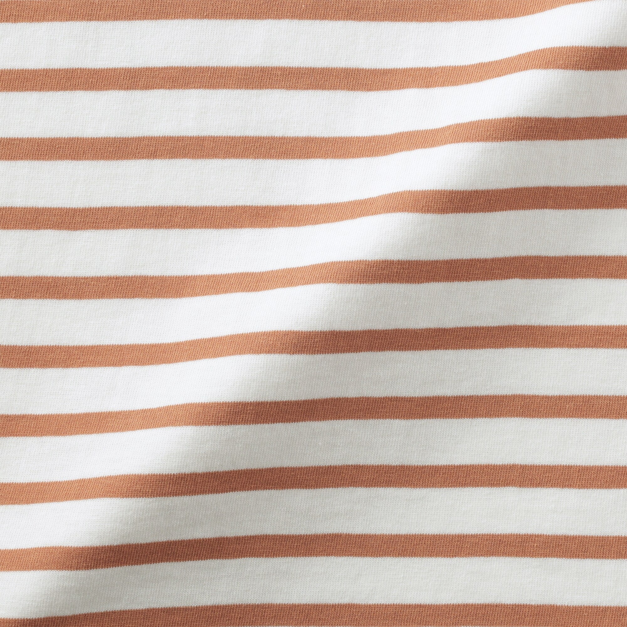 Women's Boat Neck Short Sleeve T-Shirt