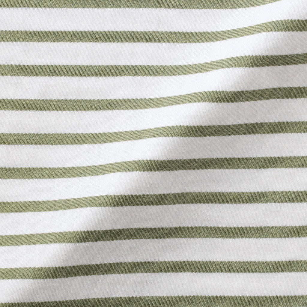 Women's Boat Neck Short Sleeve T-Shirt