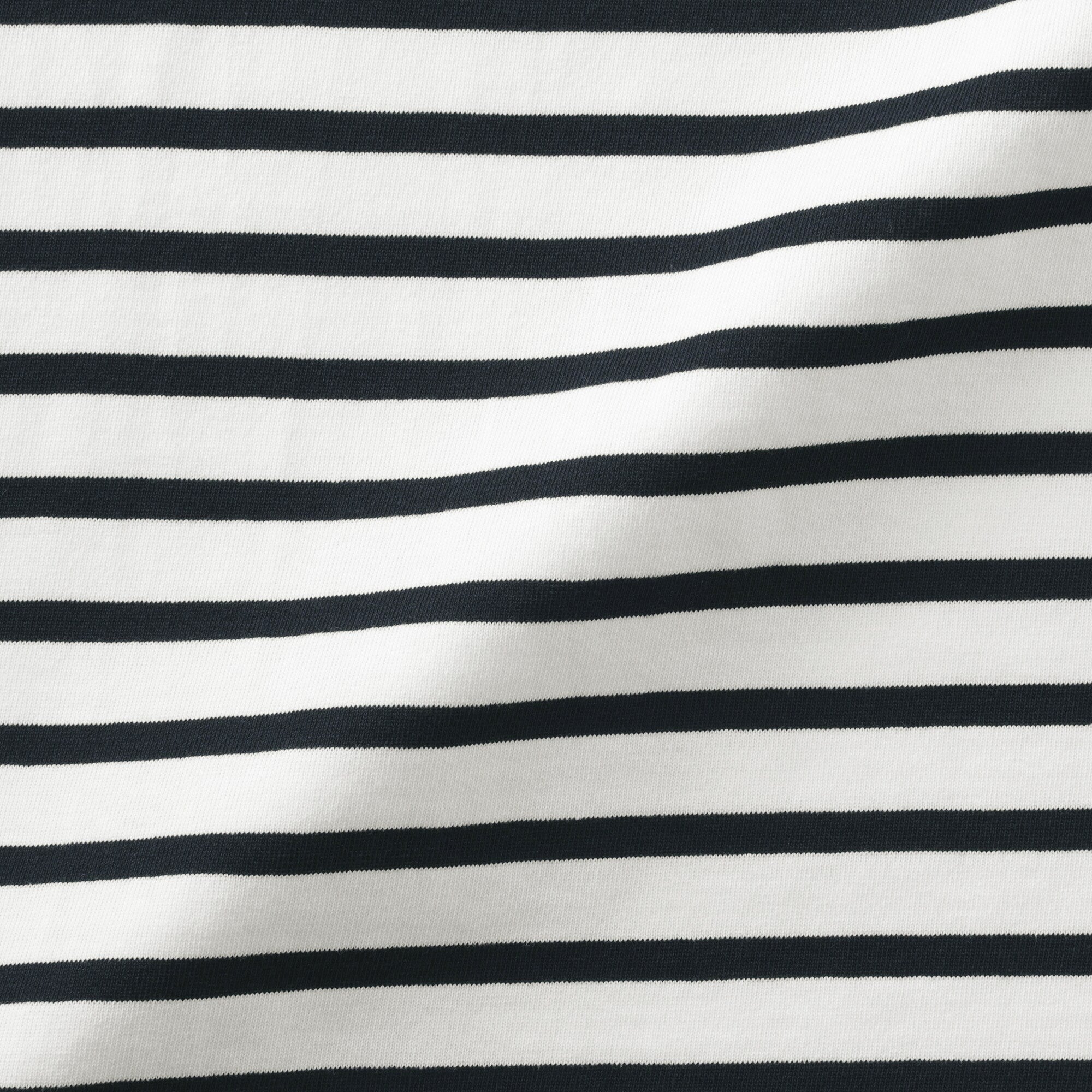 Women's Boat Neck Short Sleeve T-Shirt