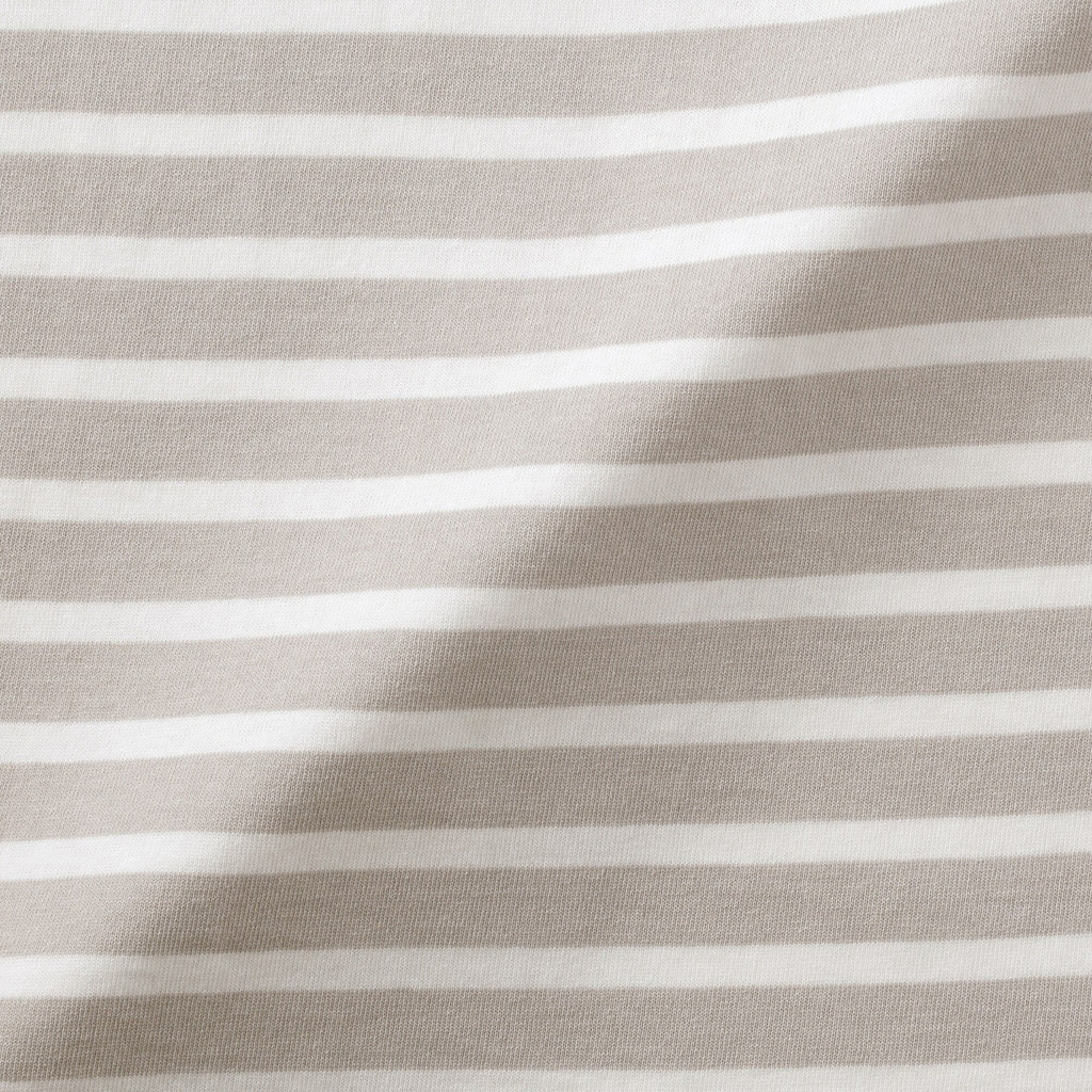Women's Boat Neck Short Sleeve T-Shirt