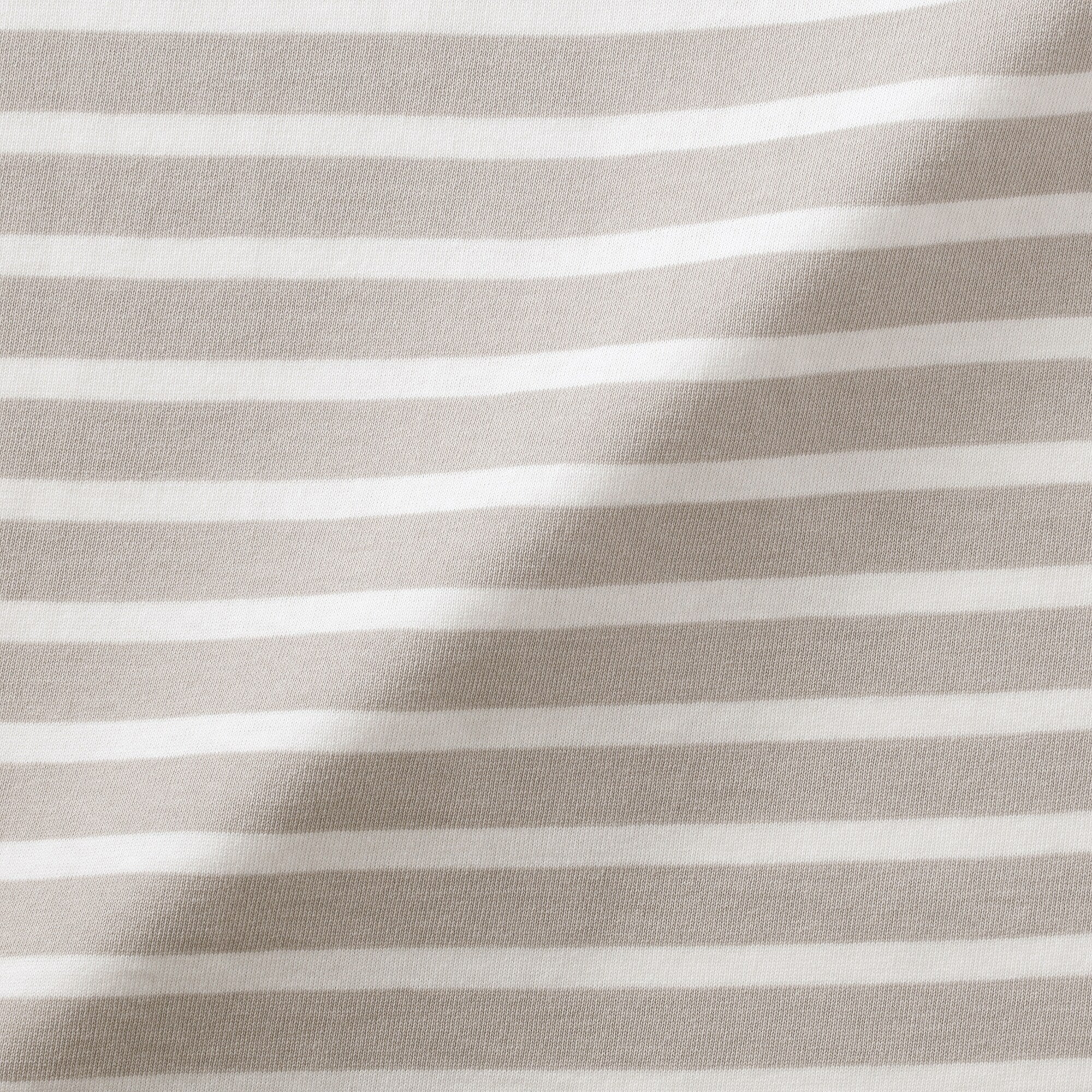 Women's Boat Neck Short Sleeve T-Shirt