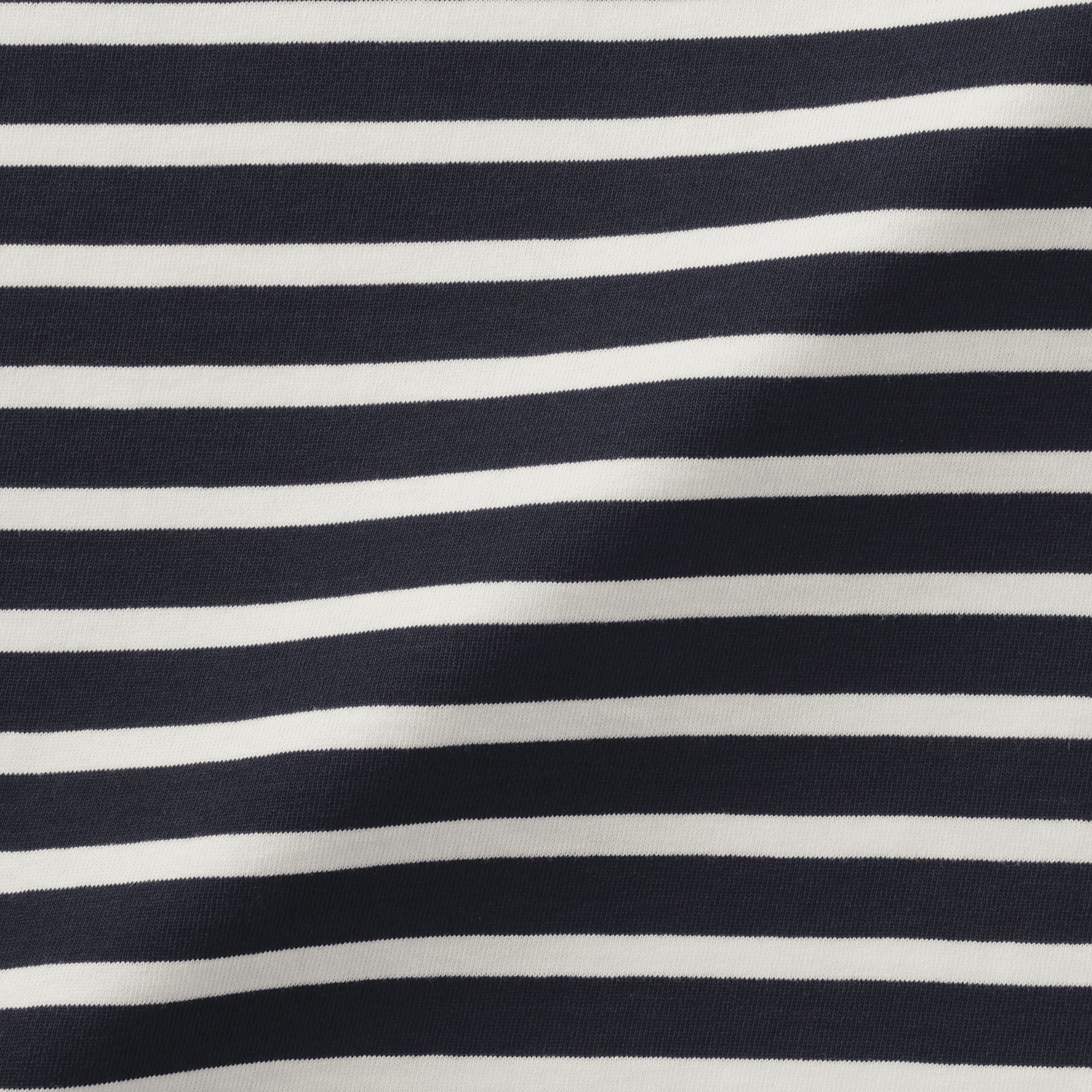 Women's Boat Neck Short Sleeve T-Shirt