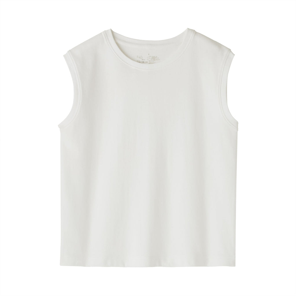 Women's 2-Ply Jersey French Sleeve T-Shirt